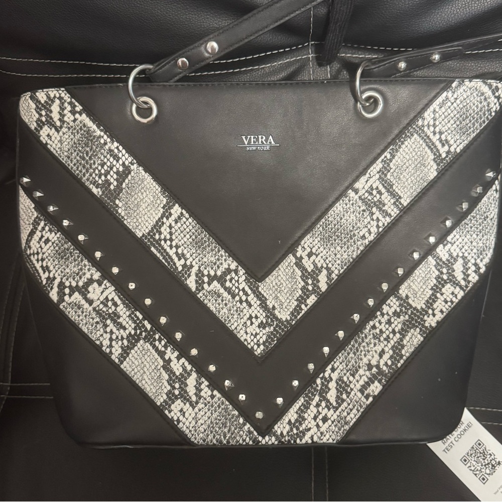 Vera Wang